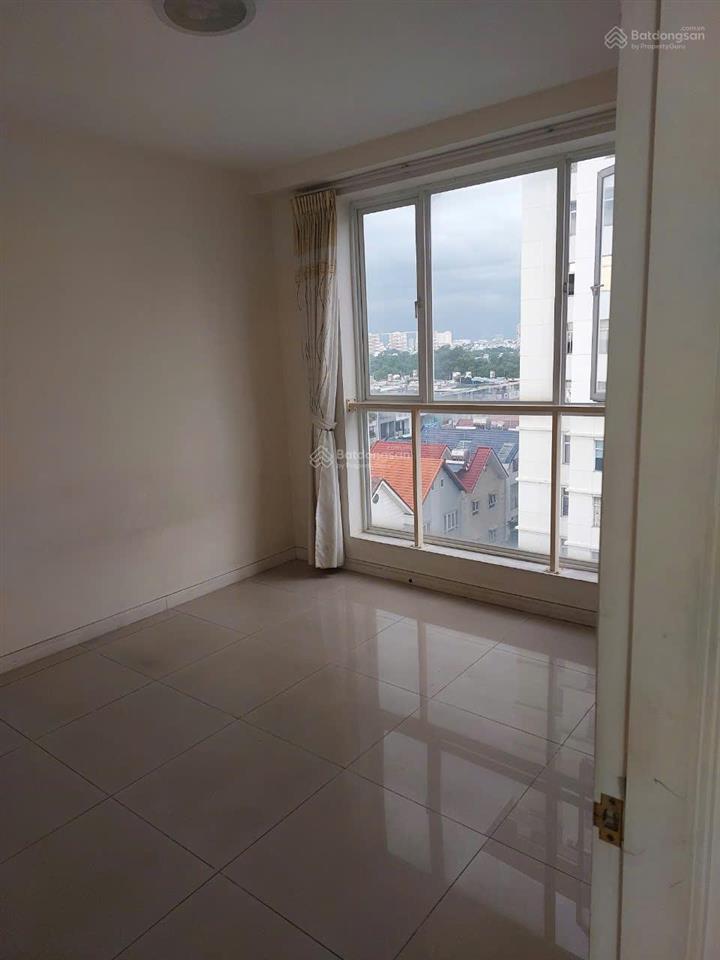 Cần cho thuê căn hộ chung cư sinh lợi silland tower mặt tiền đường 9a kdc trung sơn bình hưng