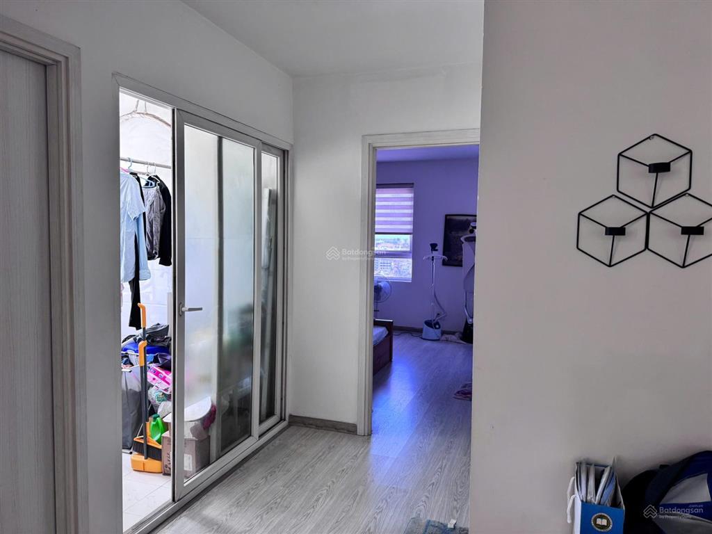 Cần bán căn hộ constrexim copac square, 12 tôn đản, phường 13, quận 4, diện tích 116m2