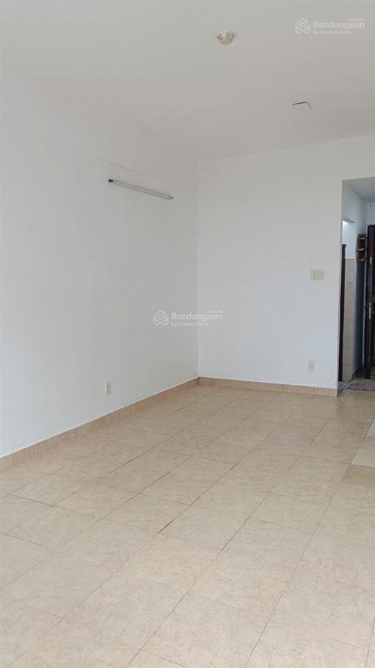 Cần bán căn hộ tân mỹ officetel ngay chợ tân mỹ, đường tân mỹ, phường tân phú, quận 7