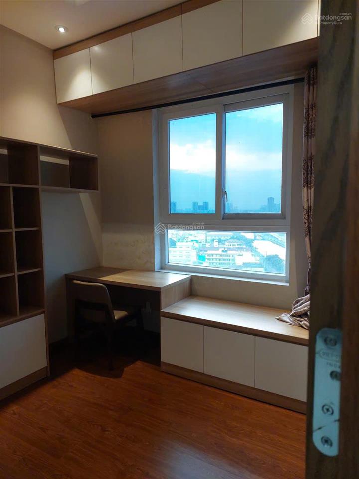 Cần bán căn hộ chung cư felisa riverside, 99e bến bình đông, (phường 11, quận 8 cũ),
