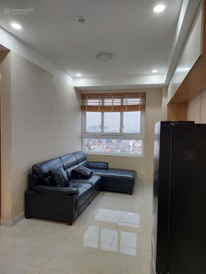 Cần bán căn hộ chung cư felisa riverside, 99e bến bình đông, (phường 11, quận 8 cũ),