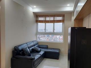 Cần bán căn hộ chung cư felisa riverside, 99e bến bình đông, (phường 11, quận 8 cũ),