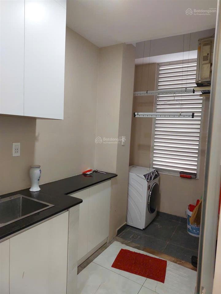 Cần bán căn hộ chung cư felisa riverside, 99e bến bình đông, (phường 11, quận 8 cũ),
