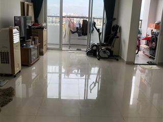 Cần cho thuê căn hộ chung cư blue sapphire, 29 bình phú, phường 10, quận 6, diện tích 75m2,