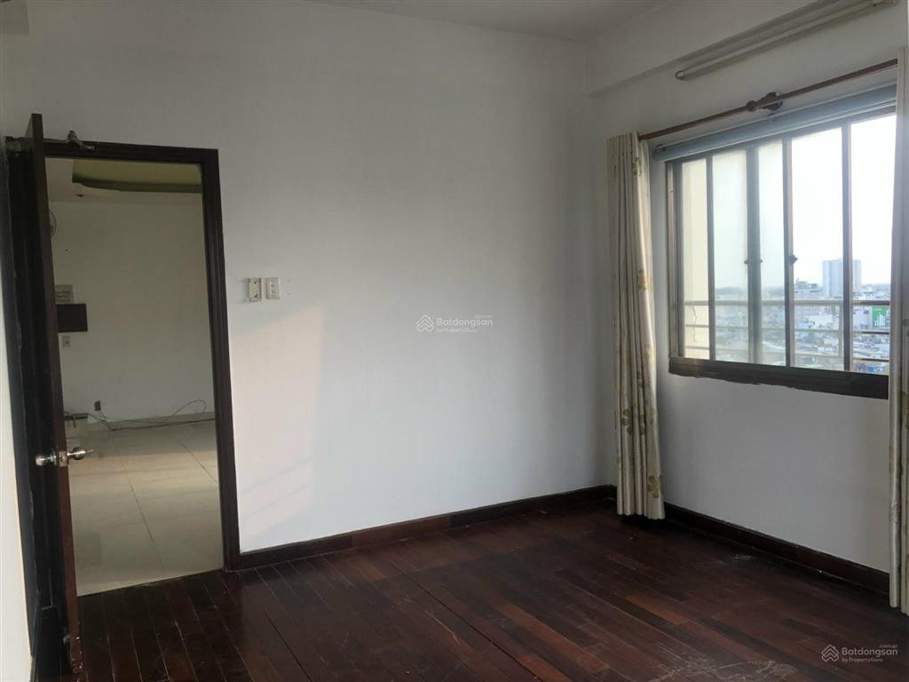 Cần cho thuê căn hộ chung cư khánh hội 1 đ/c 360c bến vân đồn phường 1 quận 4, diện tích 103m2,