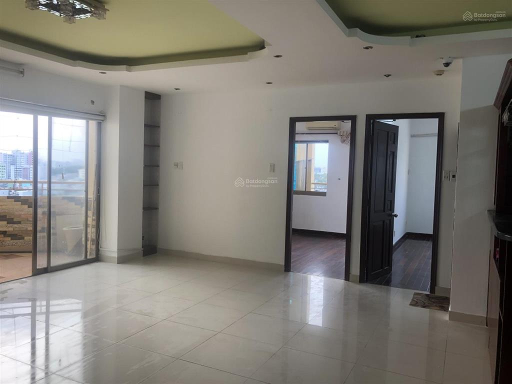 Cần cho thuê căn hộ chung cư khánh hội 1 đ/c 360c bến vân đồn phường 1 quận 4, diện tích 103m2,