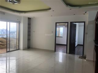 Cần cho thuê căn hộ chung cư khánh hội 1 đ/c 360c bến vân đồn phường 1 quận 4, diện tích 103m2,
