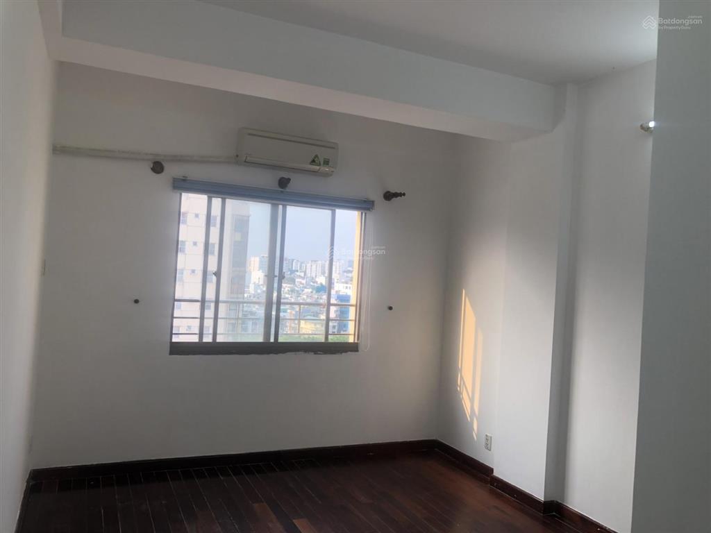 Cần cho thuê căn hộ chung cư khánh hội 1 đ/c 360c bến vân đồn phường 1 quận 4, diện tích 103m2,