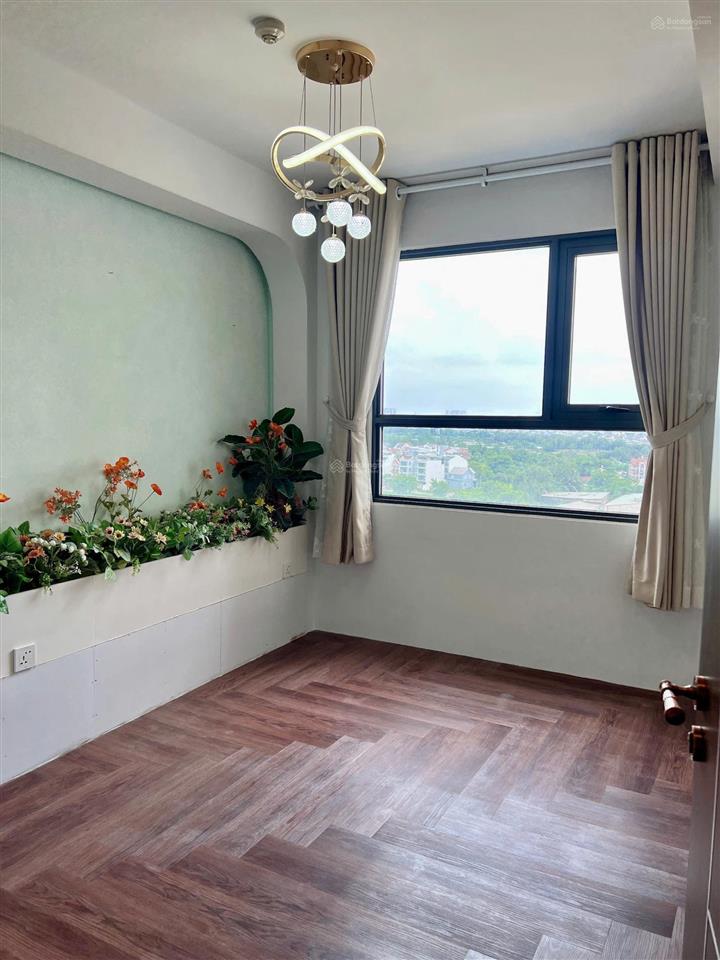 Cần bán căn hộ the pegasuite 2, căn duplex, diện tích 84m2, đã có sổ hồng  sở hữu lâu dài