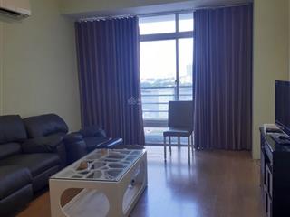 Chính chủ cần bán căn hộ chung cư thuận việt, 319 lý thường kiệt, phường 15, quận 11