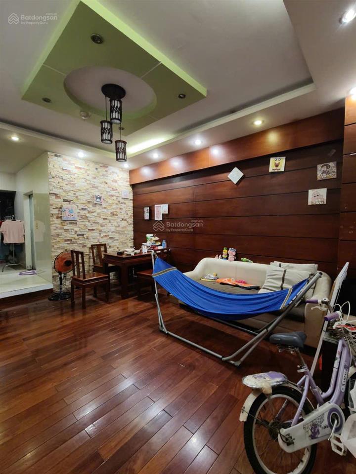 Cần bán căn hộ h3, 348 hoàng diệu, phường 6, quận 4, phường khánh hội
