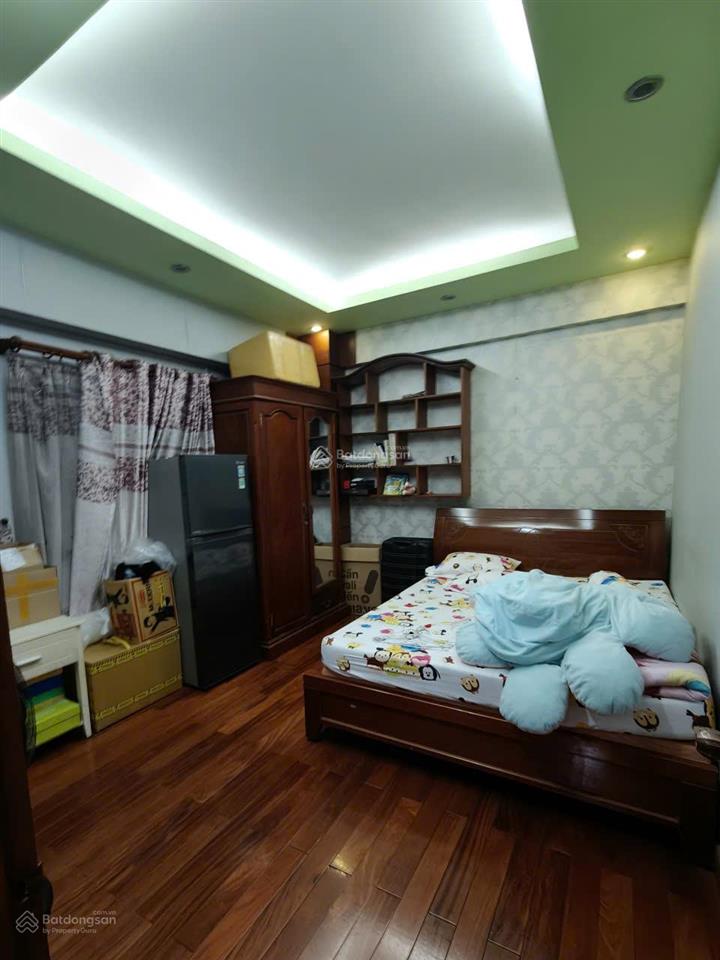 Cần bán căn hộ h3, 348 hoàng diệu, phường 6, quận 4, phường khánh hội