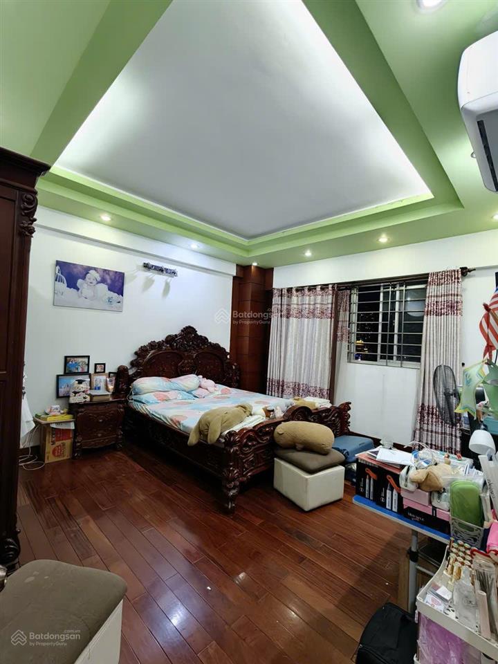 Cần bán căn hộ h3, 348 hoàng diệu, phường 6, quận 4, phường khánh hội