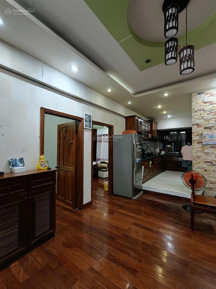 Cần bán căn hộ h3, 348 hoàng diệu, phường 6, quận 4, phường khánh hội