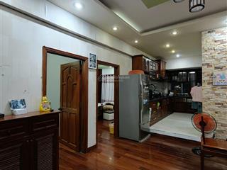 Cần bán căn hộ h3, 348 hoàng diệu, phường 6, quận 4, phường khánh hội