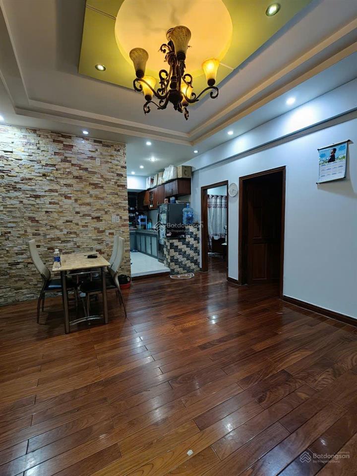 Cần bán căn hộ h3, 348 hoàng diệu, phường 6, quận 4, phường khánh hội
