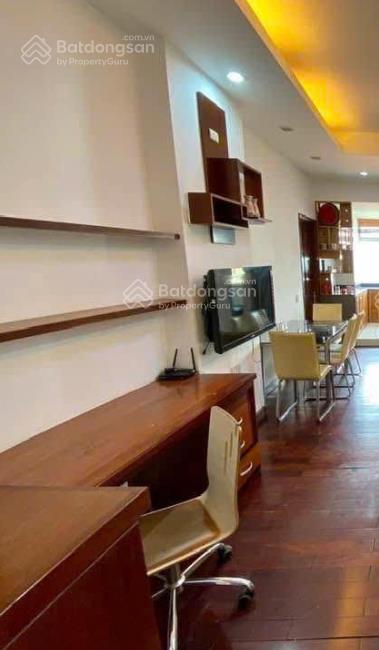 Cần cho thuê căn hộ bigemco building đ/c 2/2 đường 281 phường 15 quận 11, diện tích 70m2