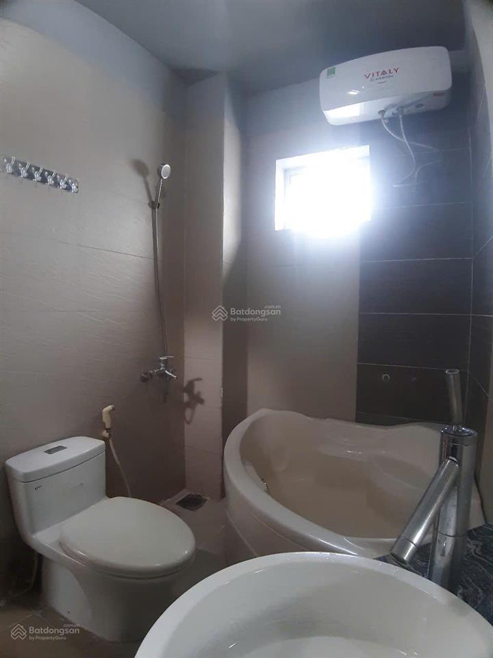 Cần cho thuê căn hộ tôn thất thuyết penthouse, tốt tôn thất thuyết, quận 4, diện tích 100m2,