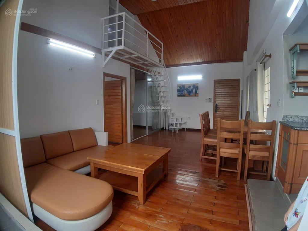 Cần cho thuê căn hộ tôn thất thuyết penthouse, tốt tôn thất thuyết, quận 4, diện tích 100m2,