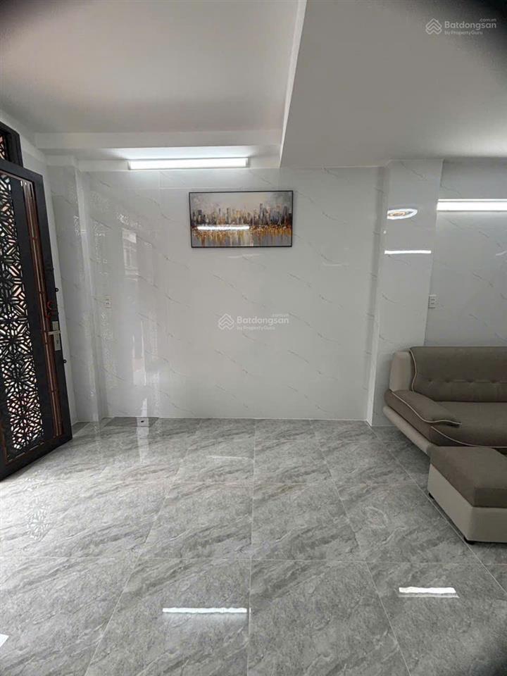 Chính chủ cần bán căn hộ chung cư cây mai, căn tầng trệt mặt tiền đường 10m có lề 3m,