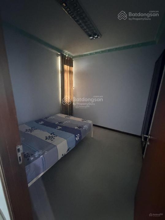 Chính chủ cần cho thuê căn hộ chung cư tản đà court, địa chỉ 86 tản đà, phường 11, quận 5