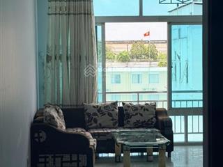 Chính chủ cần cho thuê căn hộ chung cư tản đà court, địa chỉ 86 tản đà, phường 11, quận 5
