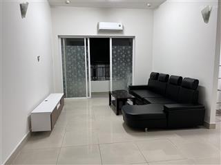 Chính chủ cần cho thuê căn hộ sao mai 153 lương nhữ học, phường 11, quận 5