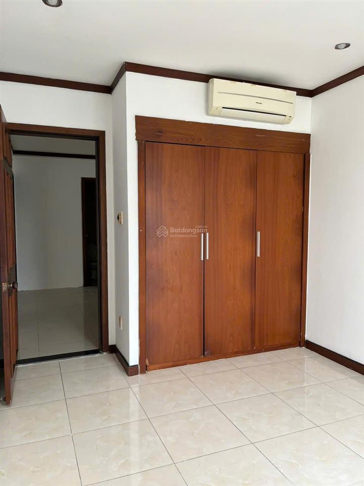 Chính chủ cần cho thuê căn hộ chung cư quốc cường gia lai 1