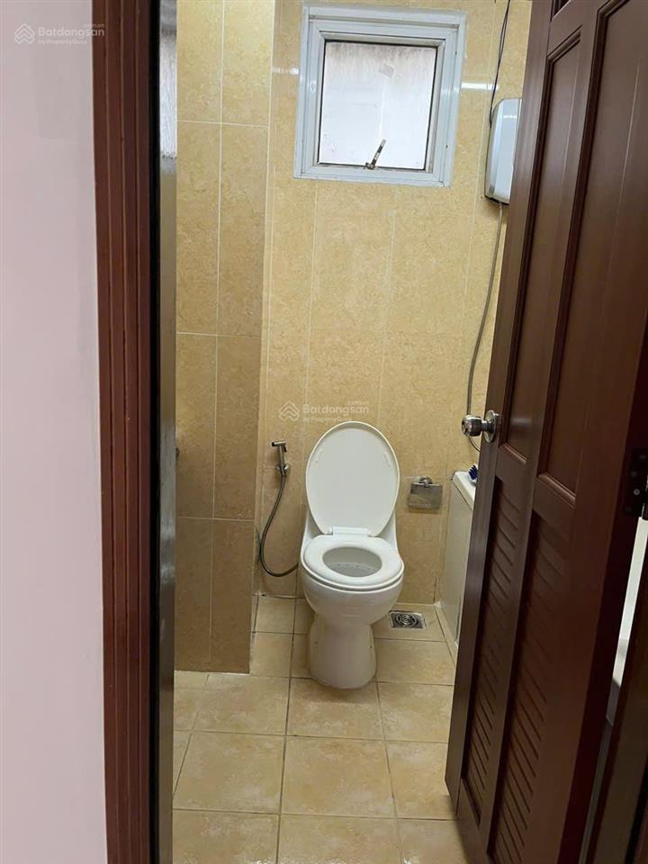 Chính chủ cần cho thuê căn hộ chung cư quốc cường gia lai 1