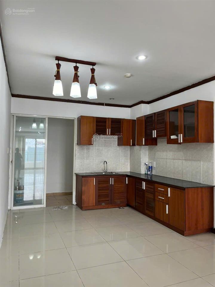 Chính chủ cần cho thuê căn hộ chung cư quốc cường gia lai 1