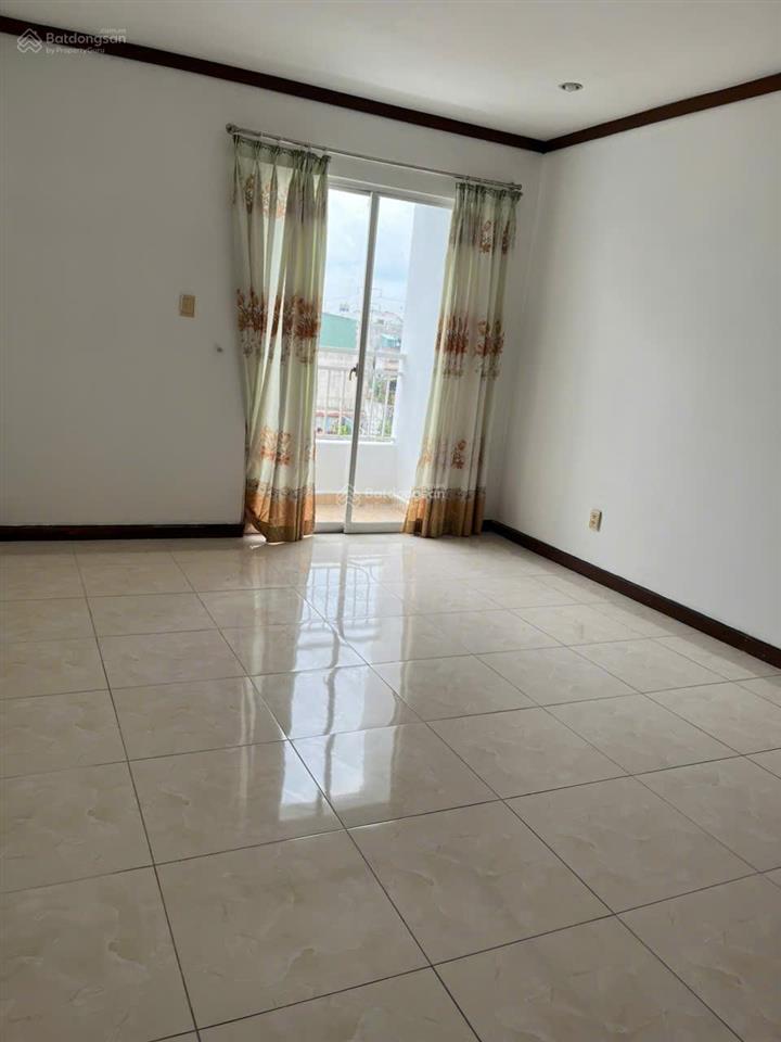 Chính chủ cần cho thuê căn hộ chung cư quốc cường gia lai 1
