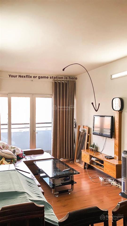 Cần cho thuê căn hộ chung cư orient apartment, 331 đường bến vân đồn, phường 1, quận 4