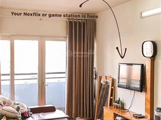 Cần cho thuê căn hộ chung cư orient apartment, 331 đường bến vân đồn, phường 1, quận 4