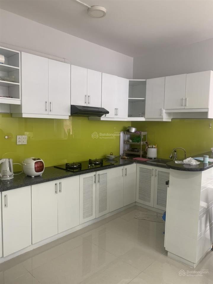 Cần cho thuê căn hộ chung cư orient apartment, 331 đường bến vân đồn, phường 1, quận 4