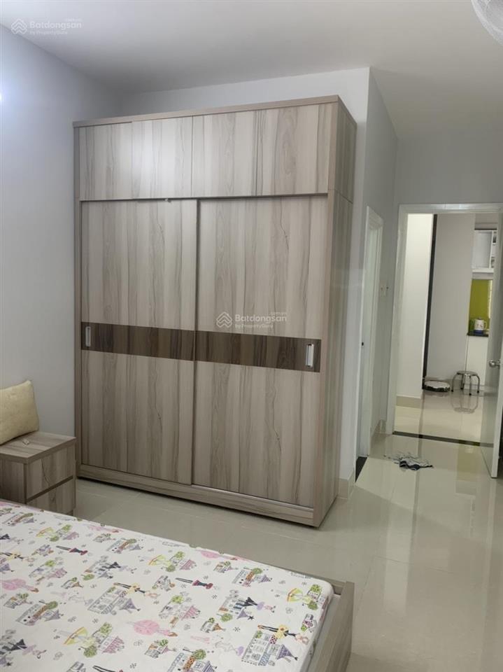 Cần cho thuê căn hộ chung cư orient apartment, 331 đường bến vân đồn, phường 1, quận 4