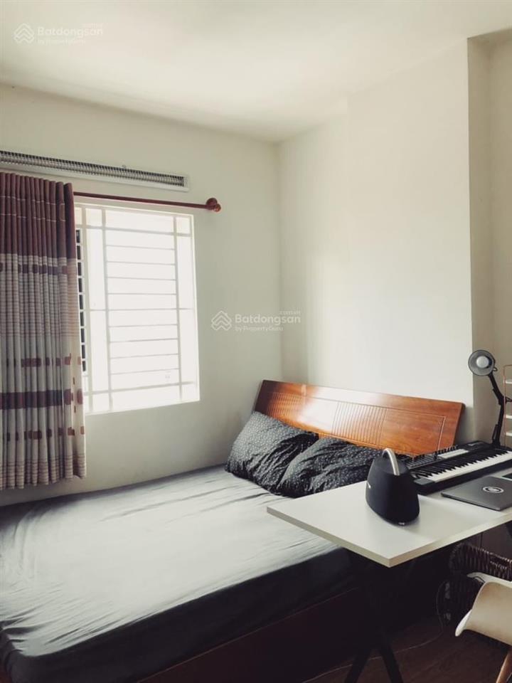 Cần cho thuê căn hộ chung cư orient apartment, 331 đường bến vân đồn, phường 1, quận 4