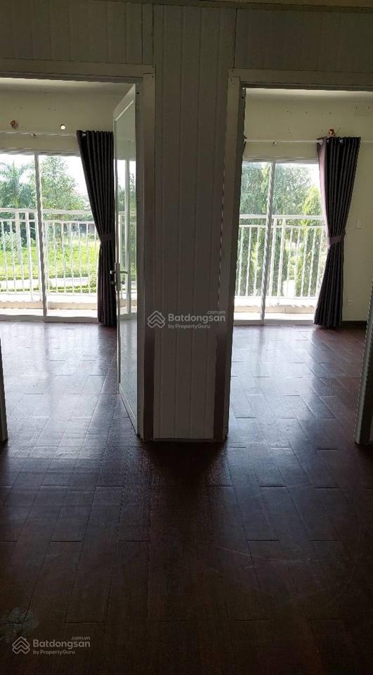 Chính chủ cần cho thuê căn hộ chung cư mizuki park nam long. nguyễn văn linh, đường số 1