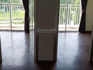 Chính chủ cần cho thuê căn hộ chung cư mizuki park nam long. nguyễn văn linh, đường số 1