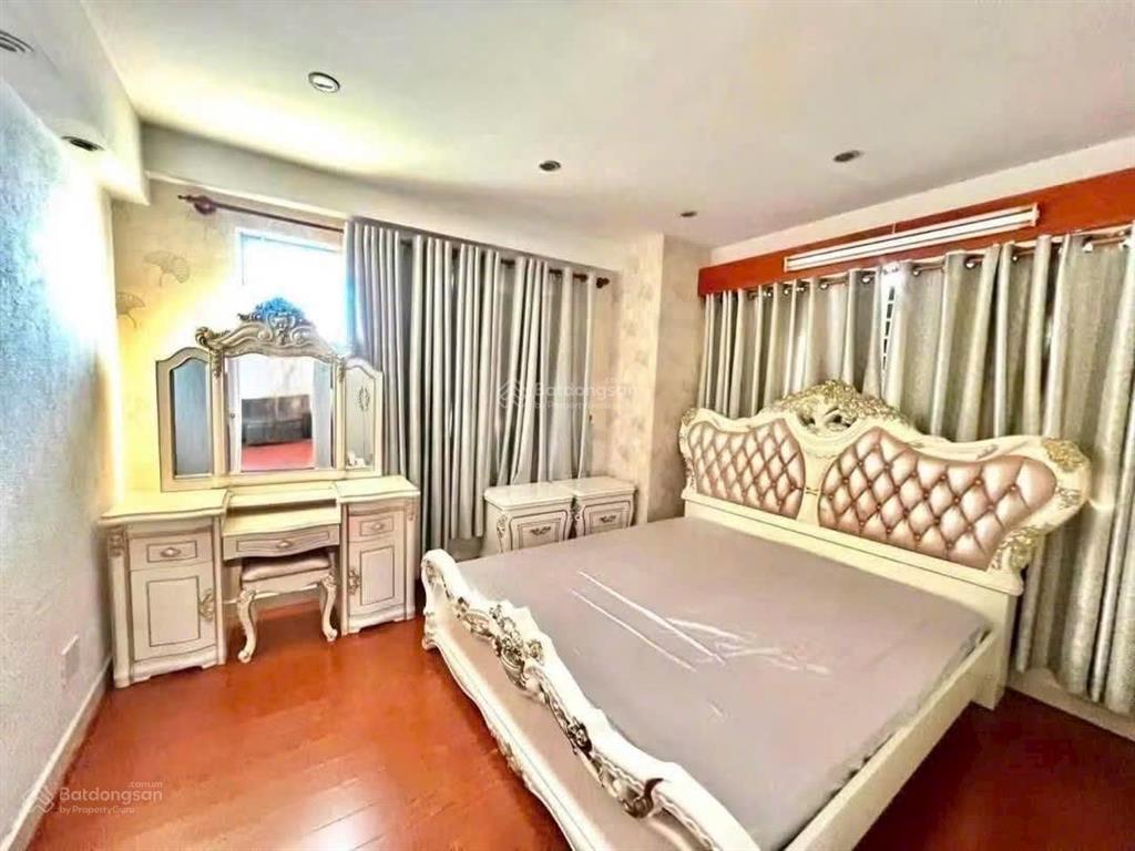 Chính chủ cần cho thuê căn hộ chung cư h3, đ/c 384 hoàng diệu, phường 6, quận 4, diện tích 57m2,