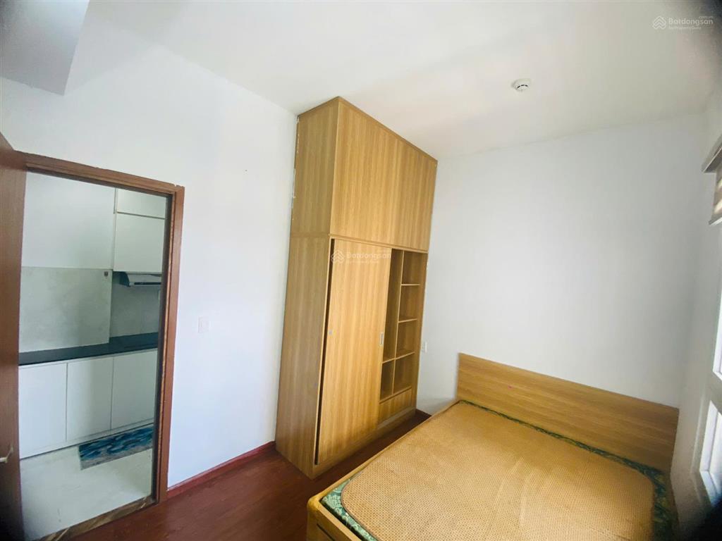 Cần cho thuê căn hộ chung cư felisa riverside, 99e bến bình đông, phường 11, quận 8,