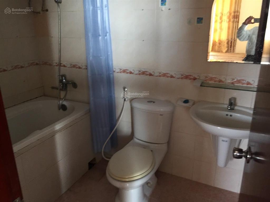 Chính chủ cần cho thuê căn hộ chung cư phúc thịnh đ/c 341 cao đạt phường 1 quận 5, diện tích 88m2,