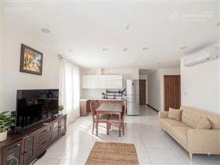 Cần cho thuê căn hộ chung cư calla gerden (aview 2) 13c mặt tiền đường nguyễn văn linh