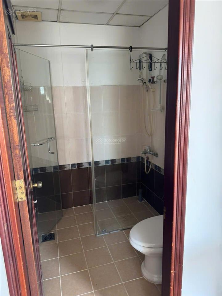 Chính chủ cần bán căn hộ chung cư khánh hội 2 đ/c 360bis bến vân đồn, phường 1, quận 4