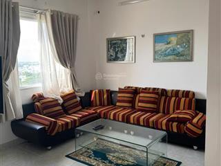 Chính chủ cần bán căn hộ chung cư khánh hội 2 đ/c 360bis bến vân đồn, phường 1, quận 4