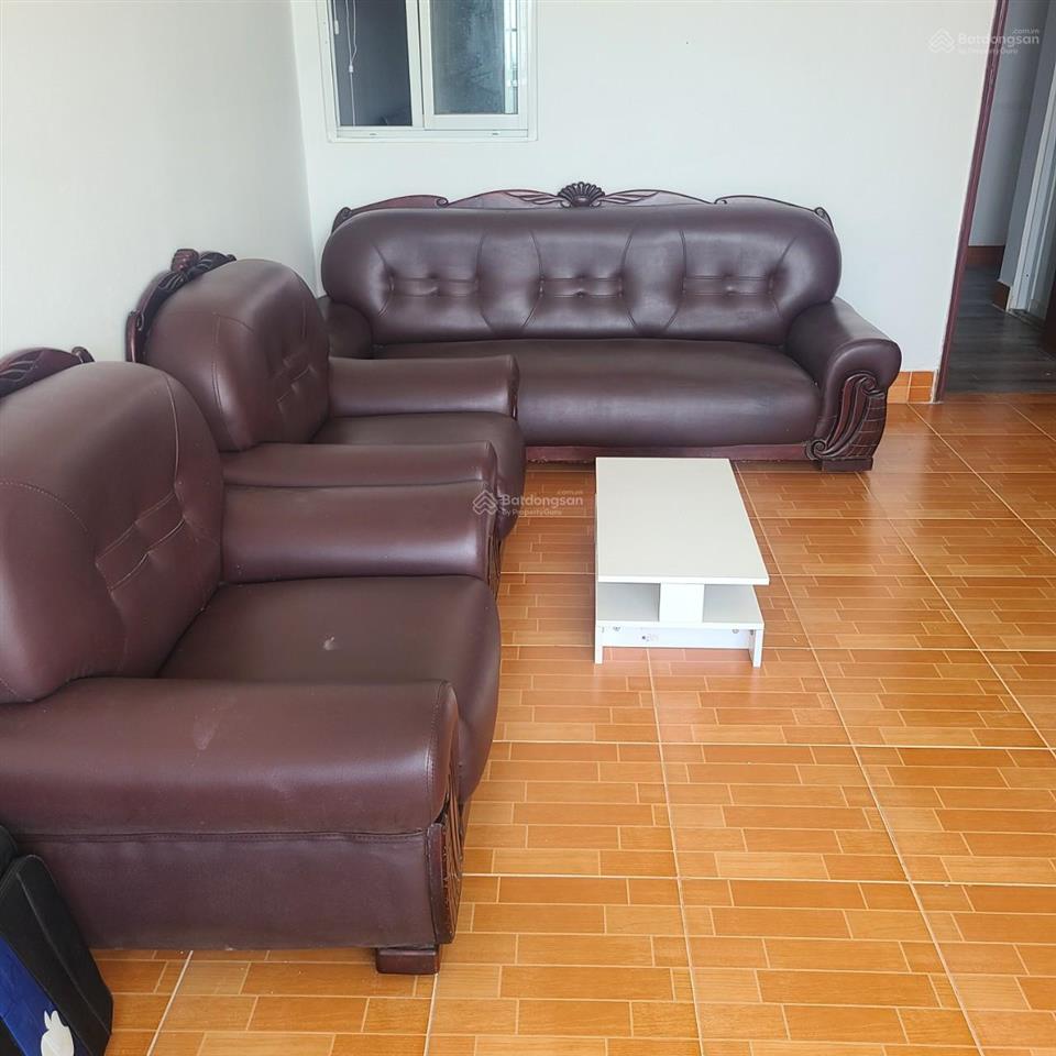 Chính chủ cần bán căn hộ chung cư peridot building điện lực 226/51 an dương vương