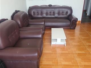 Chính chủ cần bán căn hộ chung cư peridot building điện lực 226/51 an dương vương