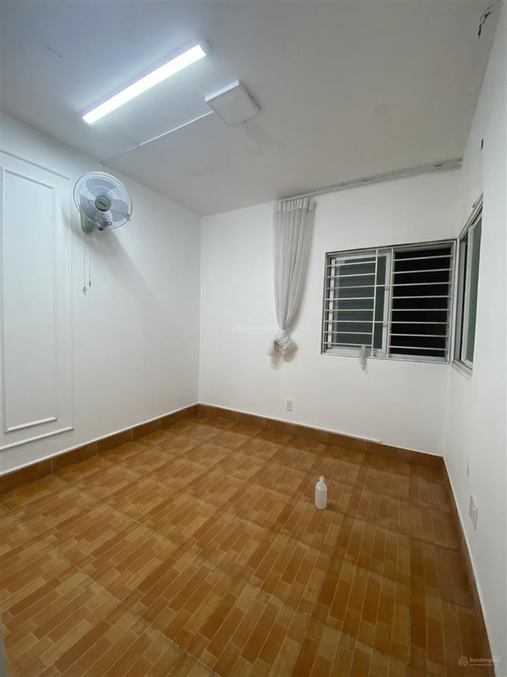 Chính chủ cần bán căn hộ chung cư peridot building điện lực 226/51 an dương vương
