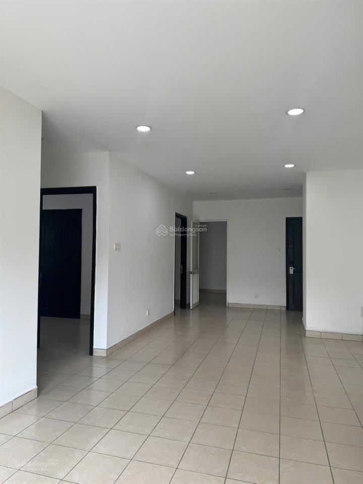 Chính chủ cần bán nhanh căn hộ chung cư an phú apartment đ/c 961 hậu giang, phường 11, quận 6