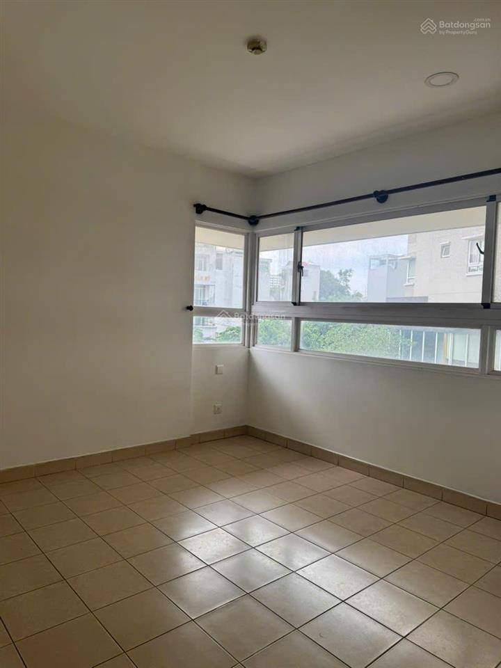Chính chủ cần bán nhanh căn hộ chung cư an phú apartment đ/c 961 hậu giang, phường 11, quận 6