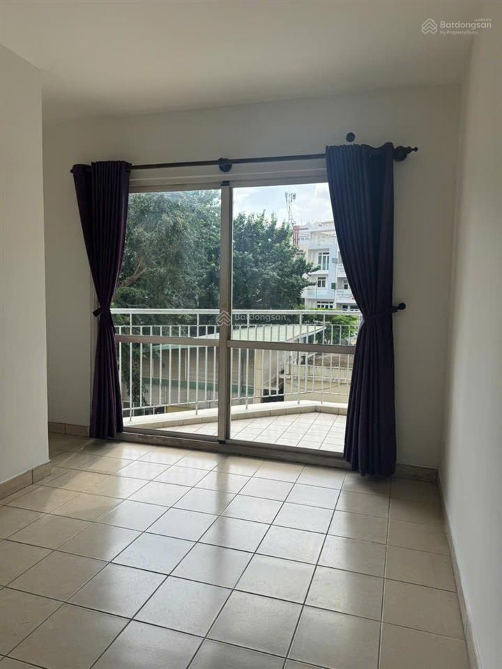 Chính chủ cần bán nhanh căn hộ chung cư an phú apartment đ/c 961 hậu giang, phường 11, quận 6